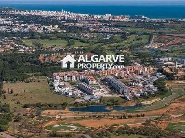 Apartamento venda em Vilamoura, Loulé