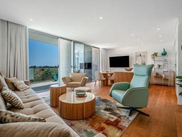 Loft venda em Vilamoura, Loulé