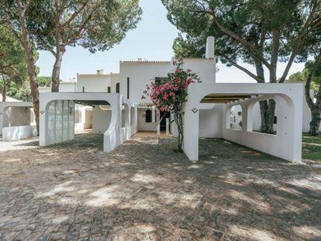 Casa alugar em Vilamoura, Loulé