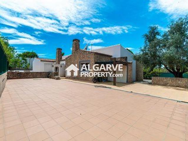 Casa venda em Vilamoura, Loulé