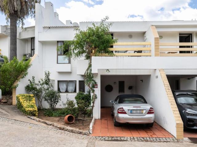 Casa alugar em Loulé, Faro