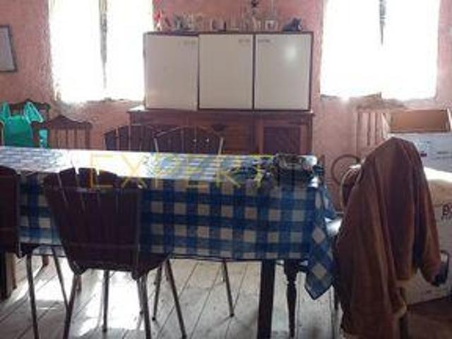 Casa venda em Edroso, Bragança