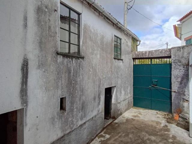 Casa venda em Mangualde, Mesquitela e Cunha Alta, Mangualde