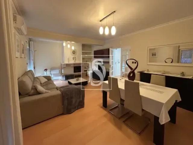 Apartamento venda em Viseu