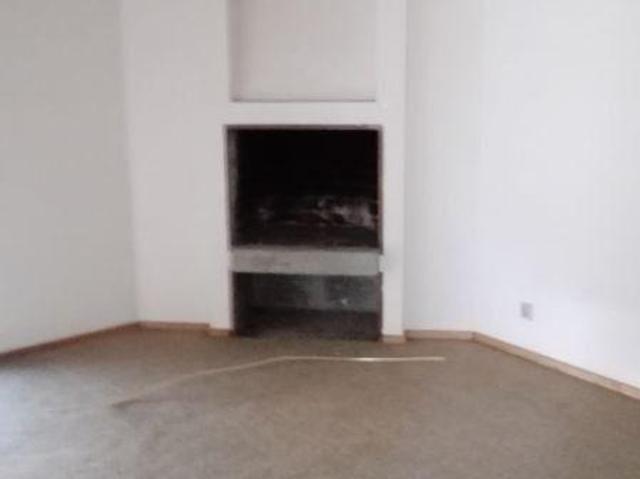 Apartamento venda em Penalva Do Castelo, Viseu
