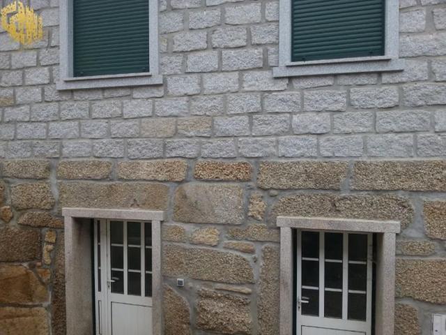 Casa venda em Penalva Do Castelo, Viseu
