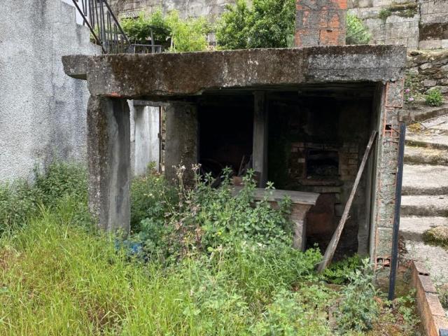 Casa venda em Resende, Barrô