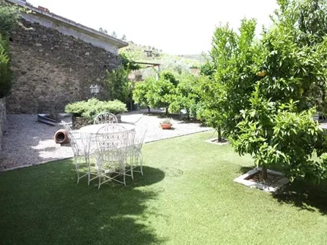 Terreno venda em Viseu