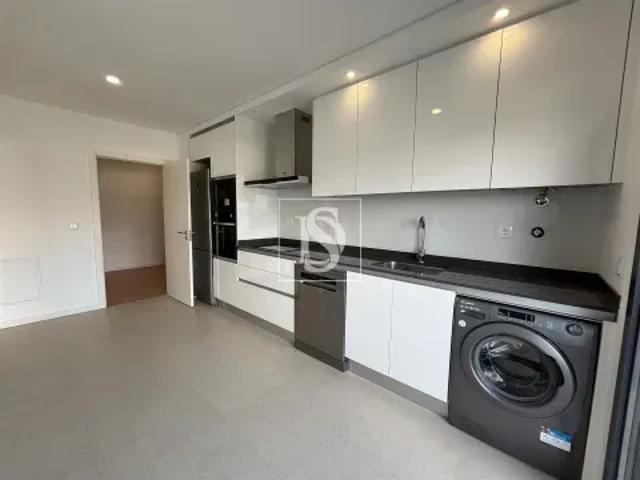 Apartamento venda em Viseu
