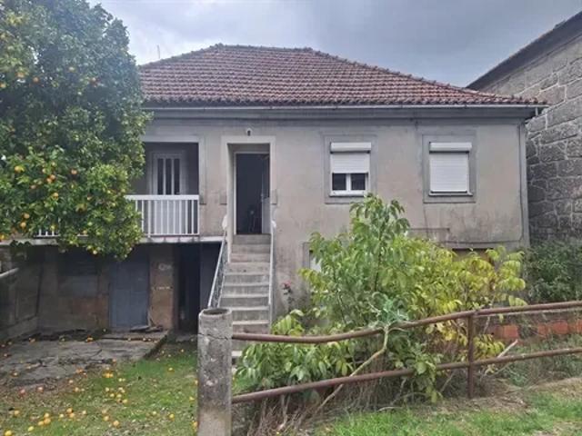 Casa venda em Viseu