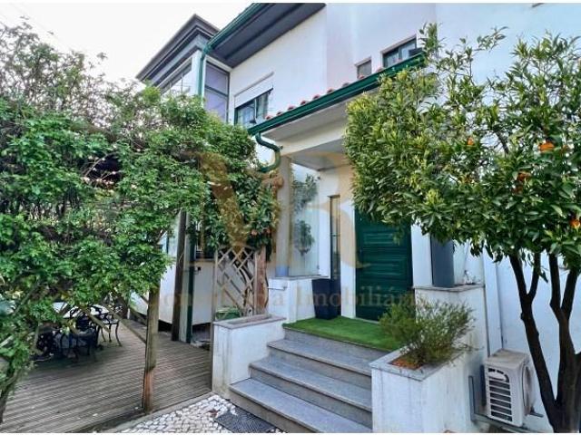 Apartamento venda em Viseu