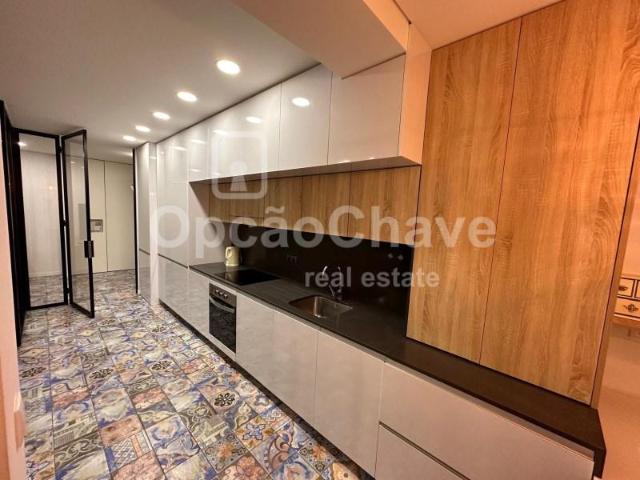 Apartamento alugar em Viseu
