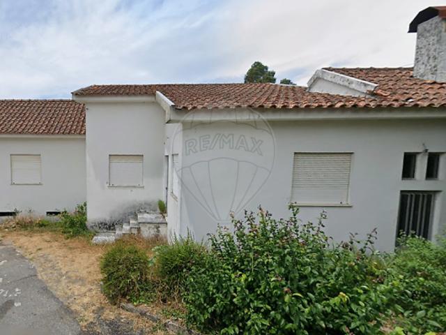 Casa venda em Viseu