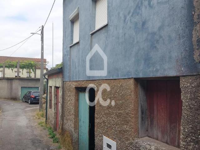 Casa venda em Viseu