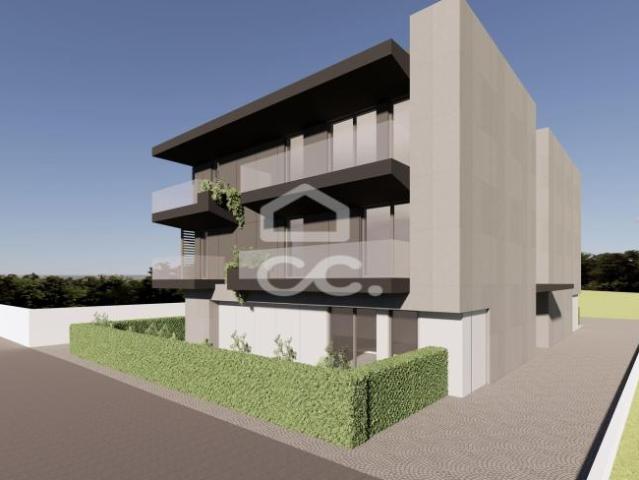Apartamento venda em Viseu