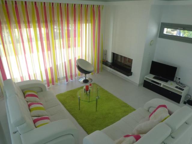 Casa alugar em Campo, Viseu