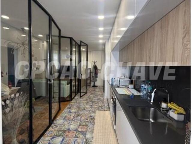 Apartamento alugar em Viseu