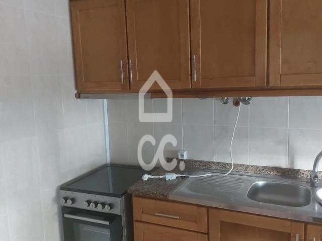 Apartamento alugar em Viseu