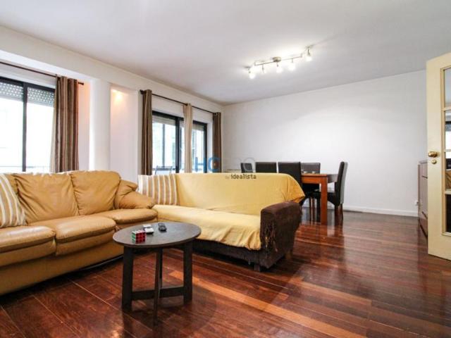 Apartamento venda em Viseu