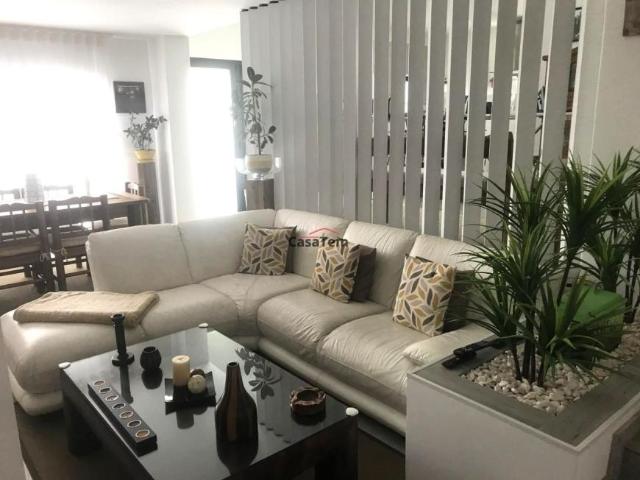 Apartamento venda em Bairro do Vale, Viseu