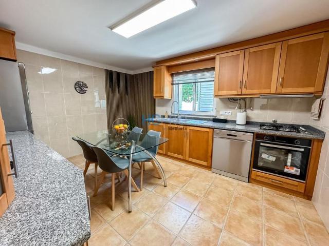 Apartamento alugar em Campo, Viseu