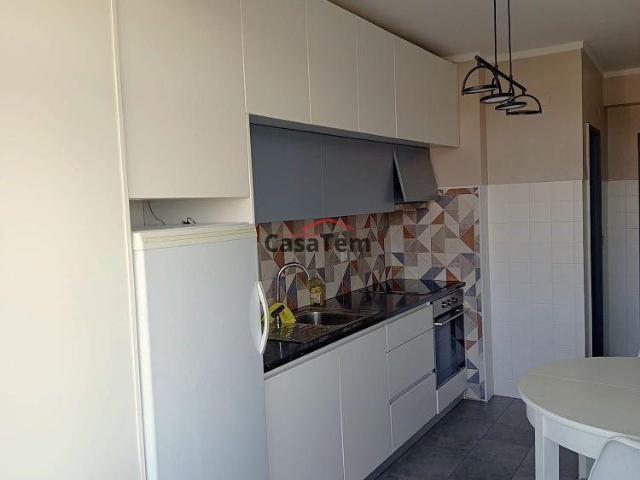 Apartamento venda em Bairro do Vale, Viseu