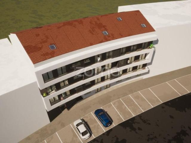Apartamento venda em Viseu
