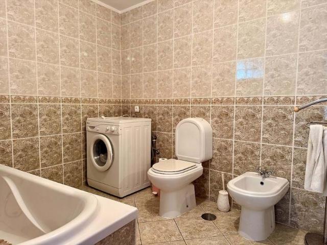 Casa venda em Viseu