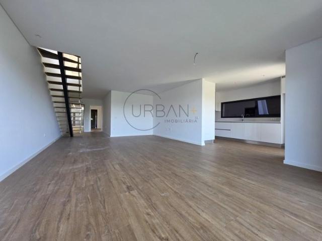 Apartamento venda em Viseu