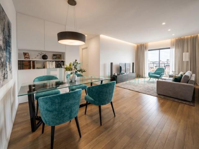 Apartamento venda em Vizela (Santo Adrião), Vizela