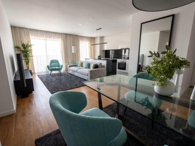 Apartamento venda em Vizela (Santo Adrião), Vizela