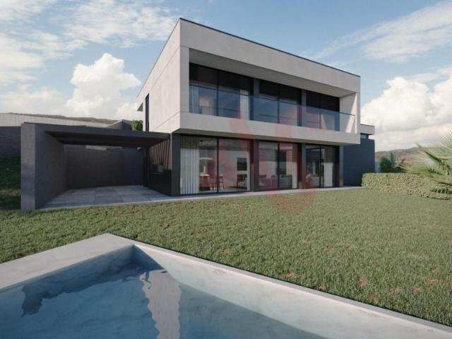 Casa venda em Vizela, Braga