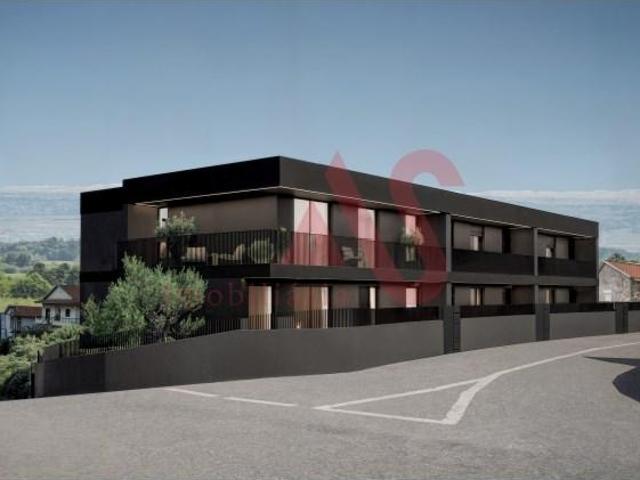 Casa venda em Vizela, Braga