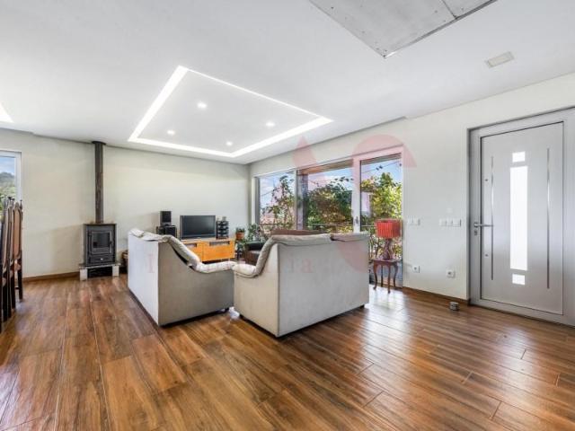 Casa venda em Caldas de Vizela (São Miguel e São João), Vizela