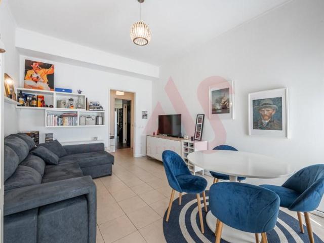 Apartamento venda em Caldas de Vizela (São Miguel e São João), Vizela