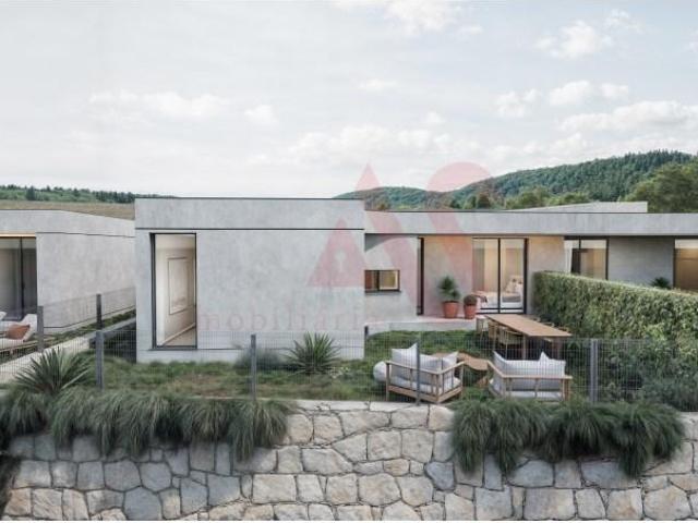 Casa venda em Vizela, Braga