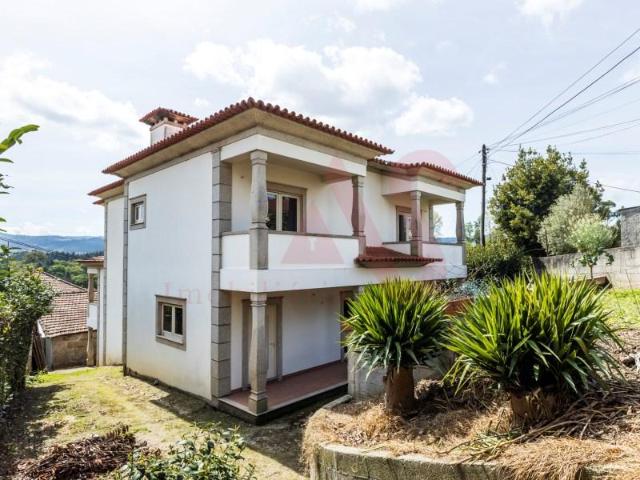 Casa venda em Vizela, Braga