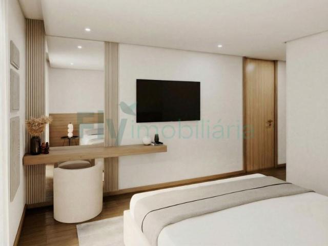 Apartamento venda em Vizela (Santo Adrião), Vizela