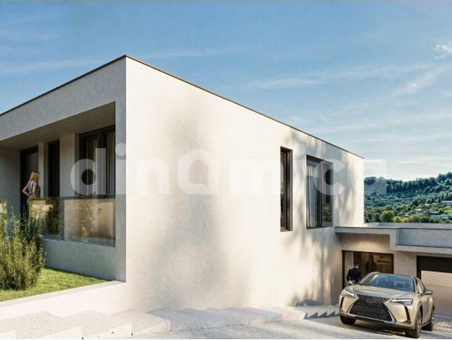 Casa venda em Vizela (Santo Adrião), Vizela