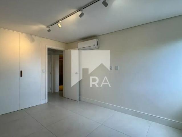 Apartamento aluguel em SQN 312, Plano Piloto