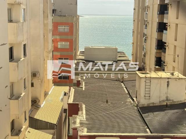 Apartamento aluguel em Guarapari