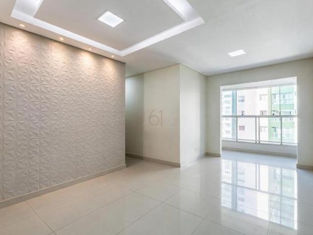 Apartamento venda em Região Geográfica Imediata do Distrito Federal, Região Integrada de Desenvolvimento do Distrito Federal e Entorno