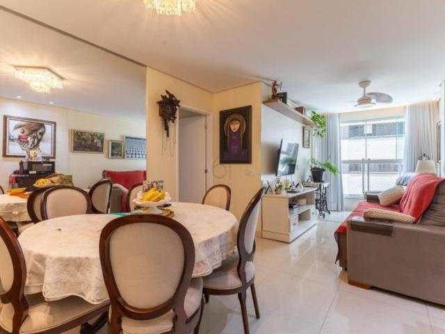 Apartamento venda em Águas Claras, Região Geográfica Intermediária do Distrito Federal