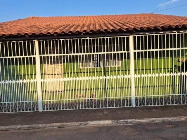 Casa venda em Região Geográfica Imediata do Distrito Federal, Região Integrada de Desenvolvimento do Distrito Federal e Entorno