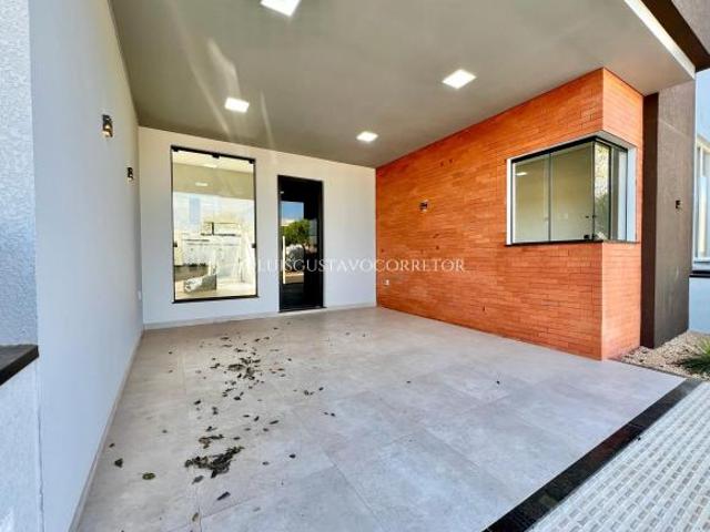 Casa venda em Região Imediata de Itapetininga, Região Metropolitana de Sorocaba
