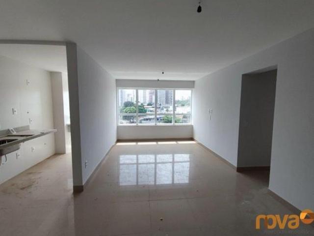 Apartamento venda em Região Geográfica Imediata de Goiânia, Goiânia