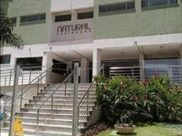 Apartamento venda em Região Geográfica Imediata de Goiânia, Goiânia