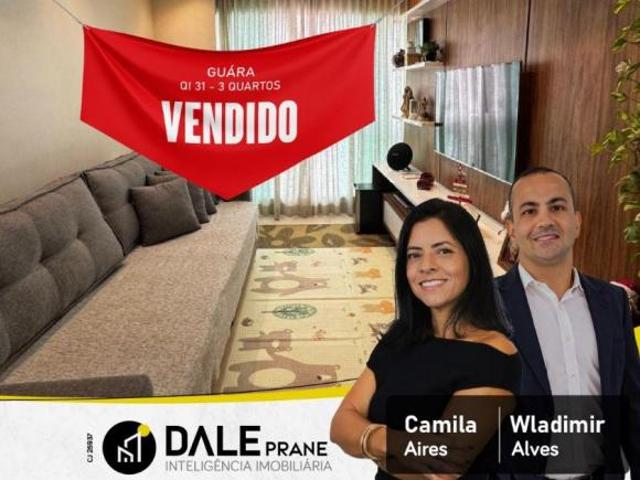 Apartamento venda em Região Geográfica Imediata do Distrito Federal, Região Integrada de Desenvolvimento do Distrito Federal e Entorno