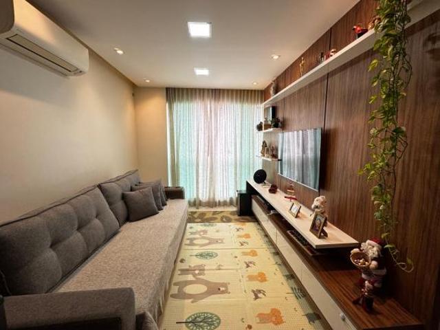 Apartamento venda em Região Geográfica Imediata do Distrito Federal, Região Integrada de Desenvolvimento do Distrito Federal e Entorno