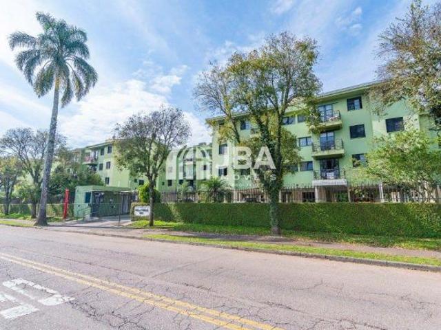 Apartamento venda em Região Geográfica Imediata de Curitiba, Região Metropolitana de Curitiba